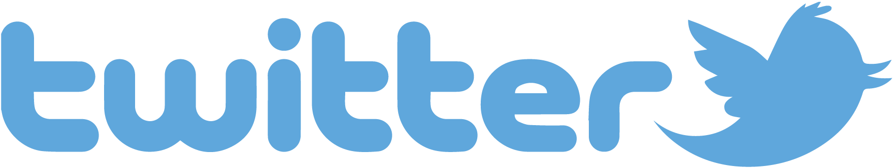 Twitter Logo